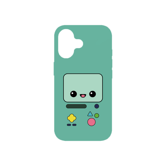 Phone Case BMO
