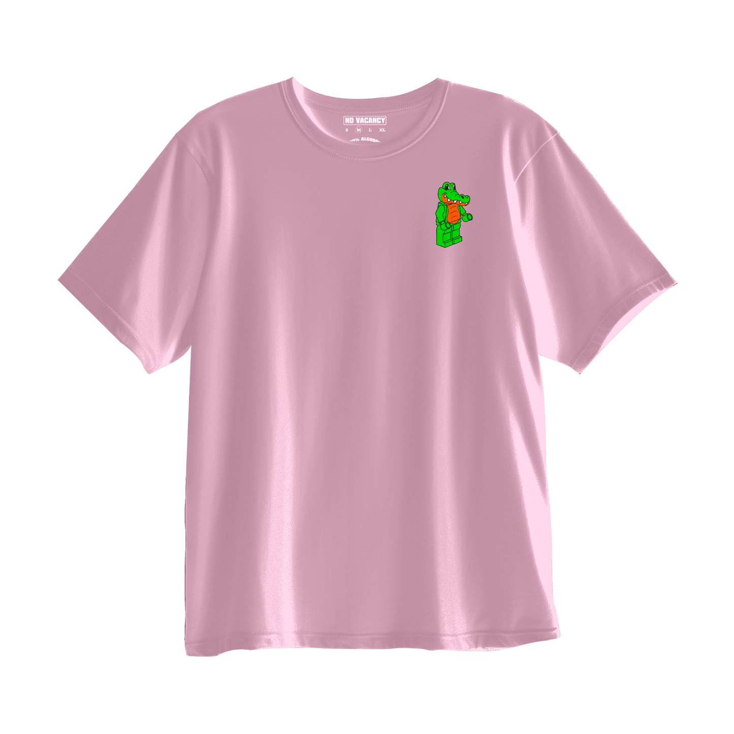T-shirt bricks Coco felicilandia