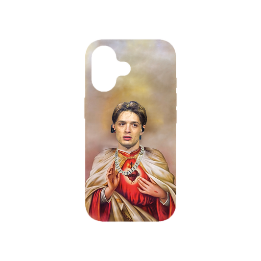 Phone Case Holy Peso Pluma