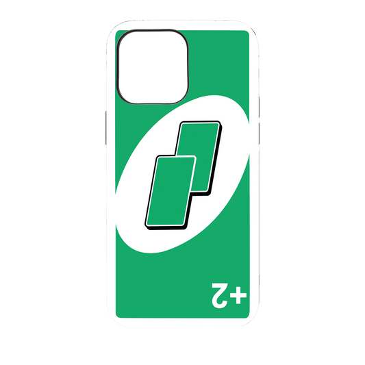 Phone Case +2