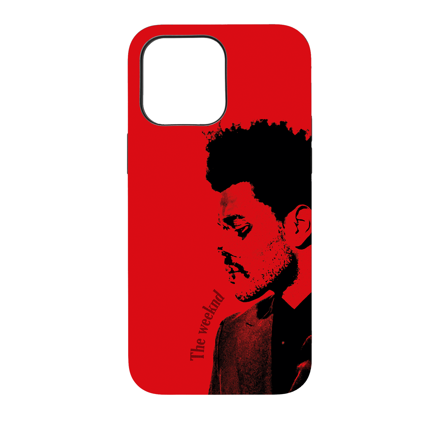Phone Case The The Weeknd After Hours