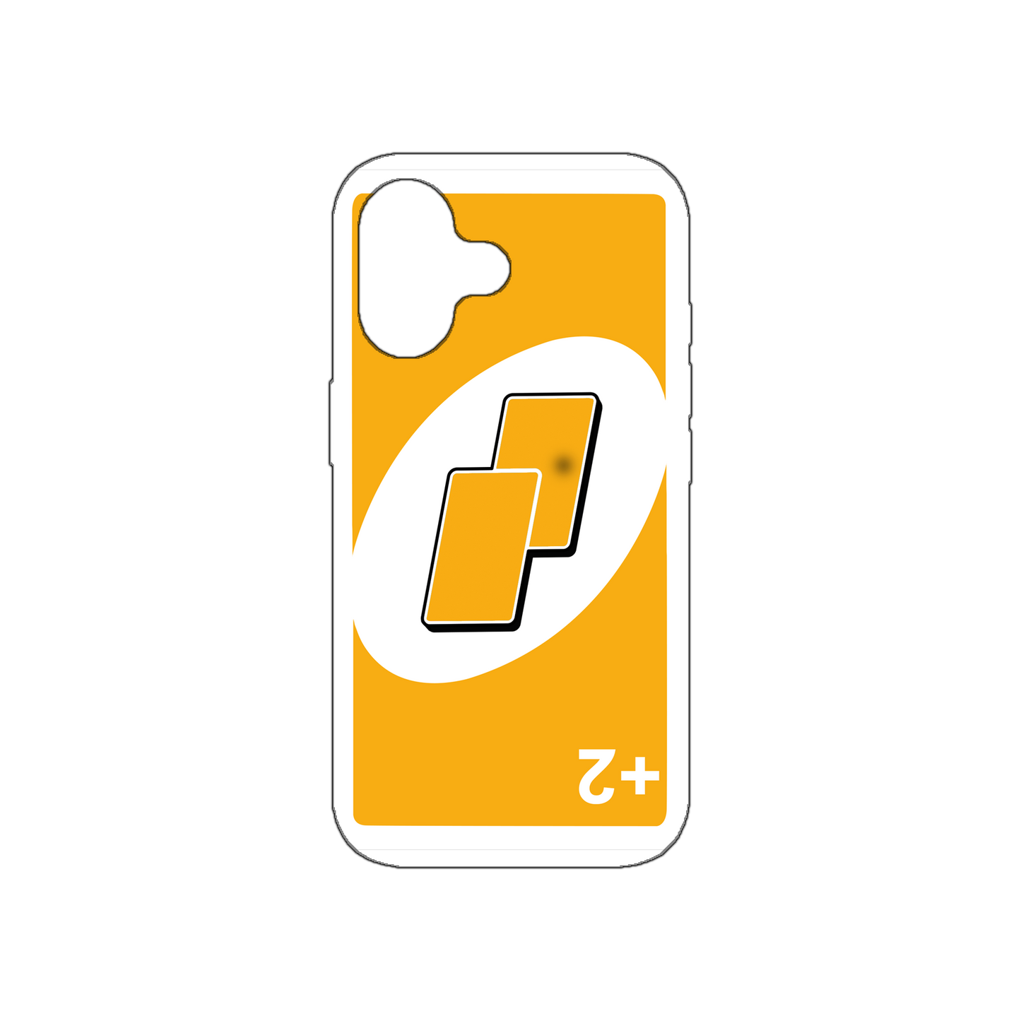 Phone Case +2