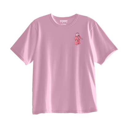 T-shirt bricks mac miller swimming