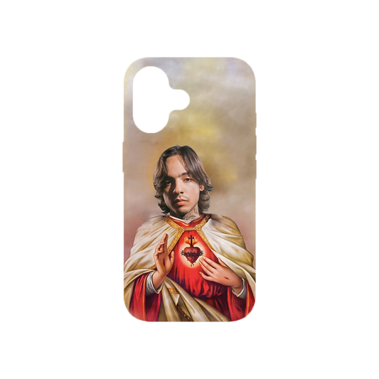 Phone Case Holy Nata