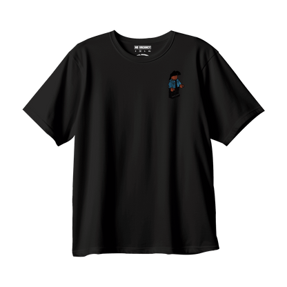 T-shirt Bricks The Weeknd Beauty Behind the Madness
