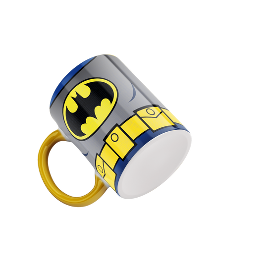 Mug Batman
