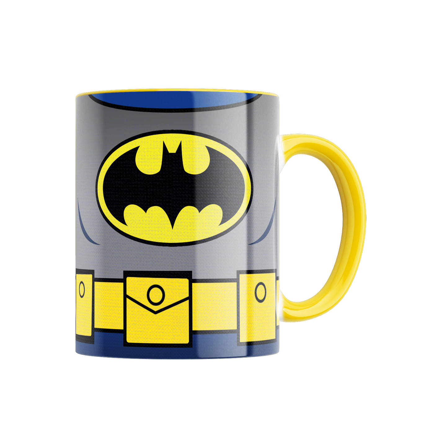 Mug Batman