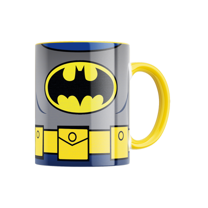 Mug Batman