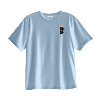 T-shirt bricks Data