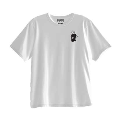 T-shirt bricks Data