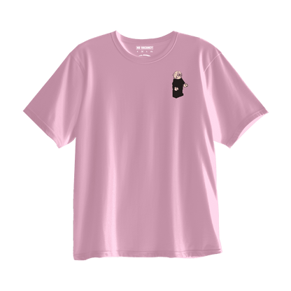 T-shirt bricks Data