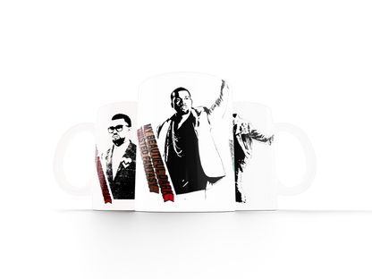 4 mugs life of kanye color