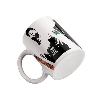 4 mugs life of kanye color
