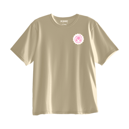 T-shirt  Ramen Bear