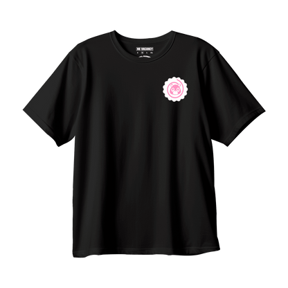 T-shirt  Ramen Bear