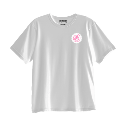 T-shirt  Ramen Bear