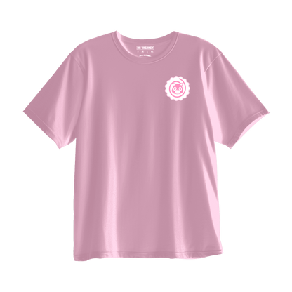 T-shirt  Ramen Bear