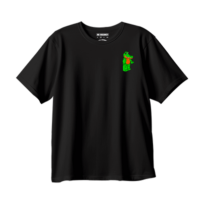 T-shirt bricks Coco felicilandia