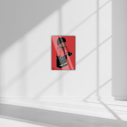 Plate Bricks The Weeknd After Hours