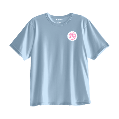 T-shirt  Ramen Bear