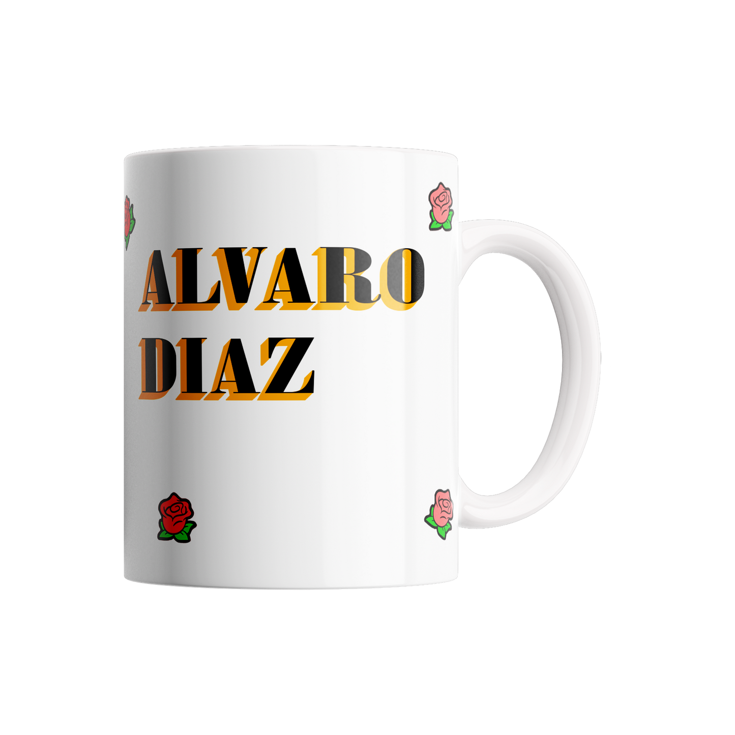 Mug Good Morning Coco